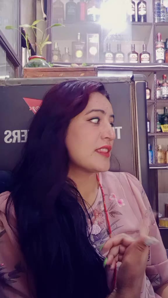 @simpalkali643