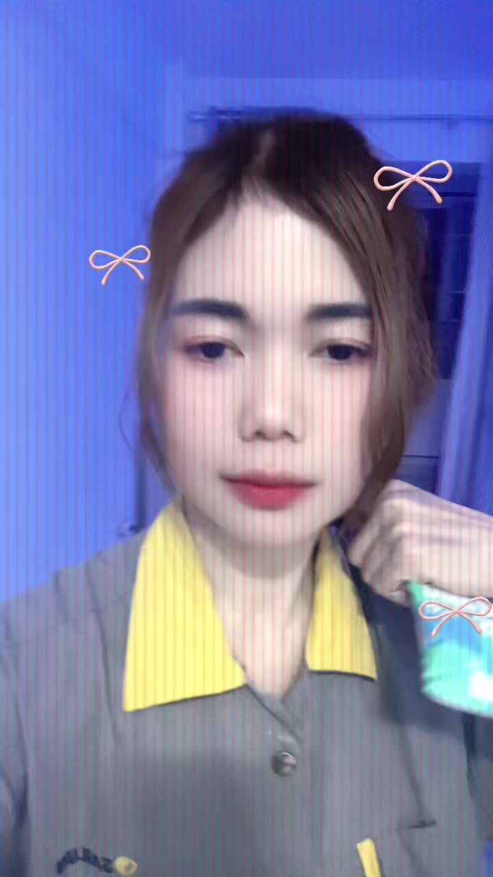 @Je Ryโจ๐ฐ๐ญ