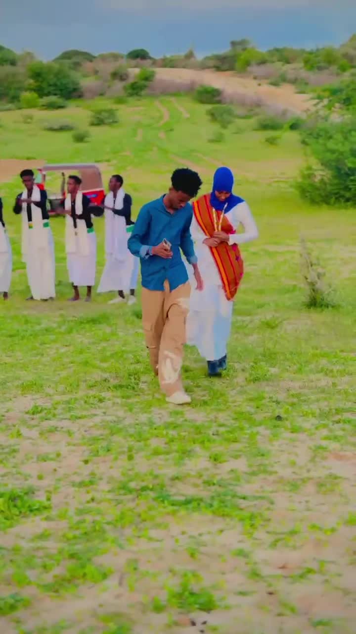 @yarta Shanta soomaliyed🇸🇴