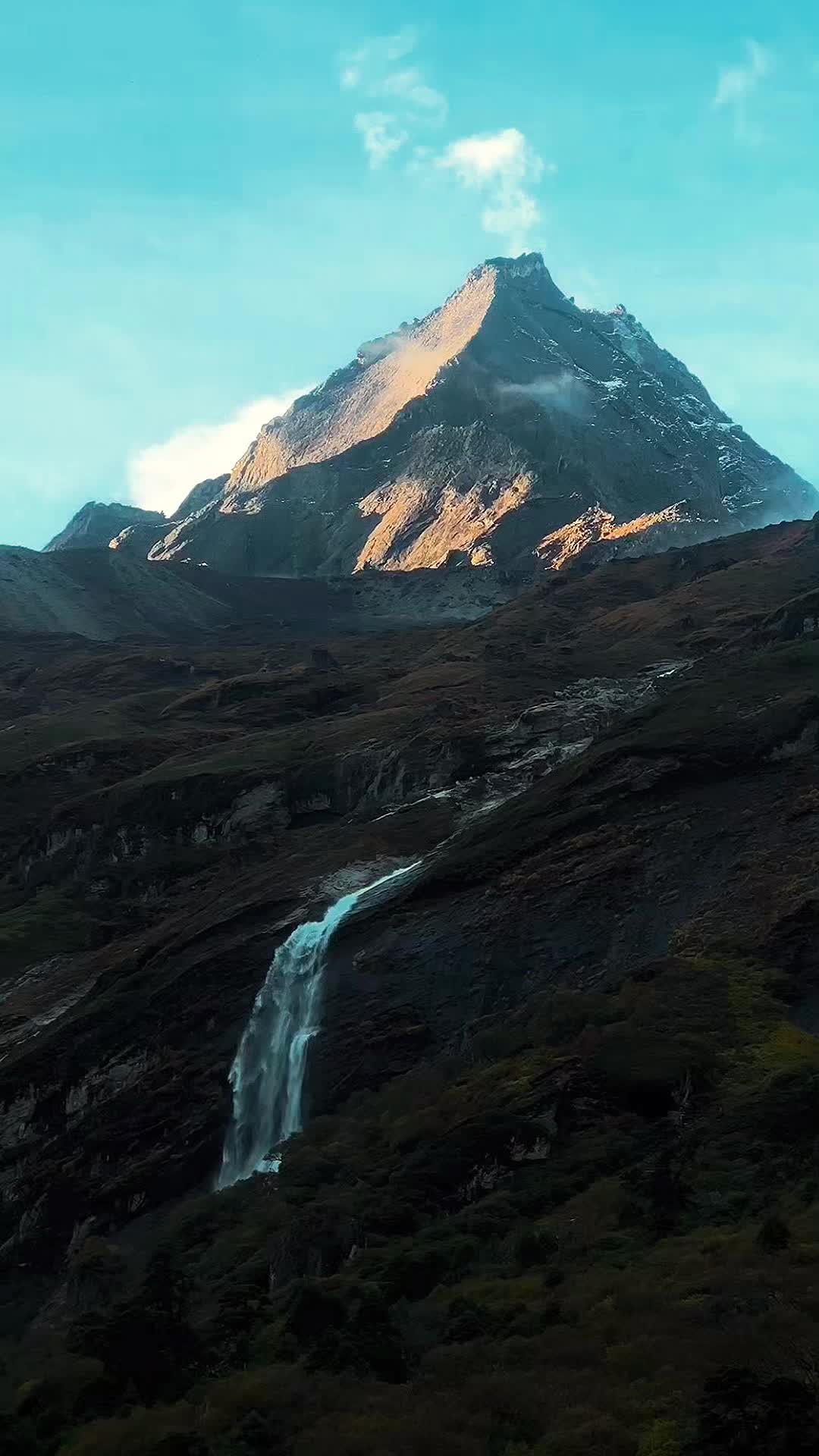 @Ujanlakhe