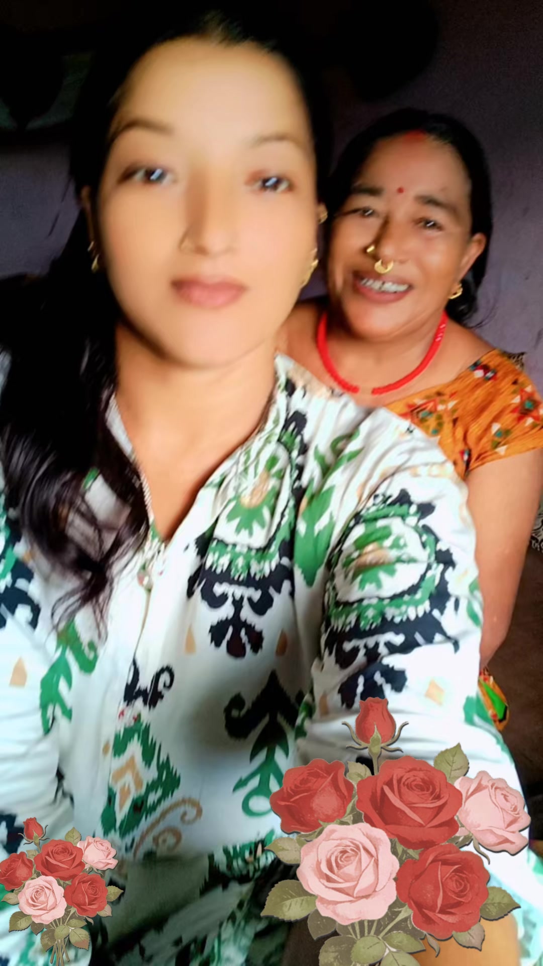 @सरस्वती रावल250