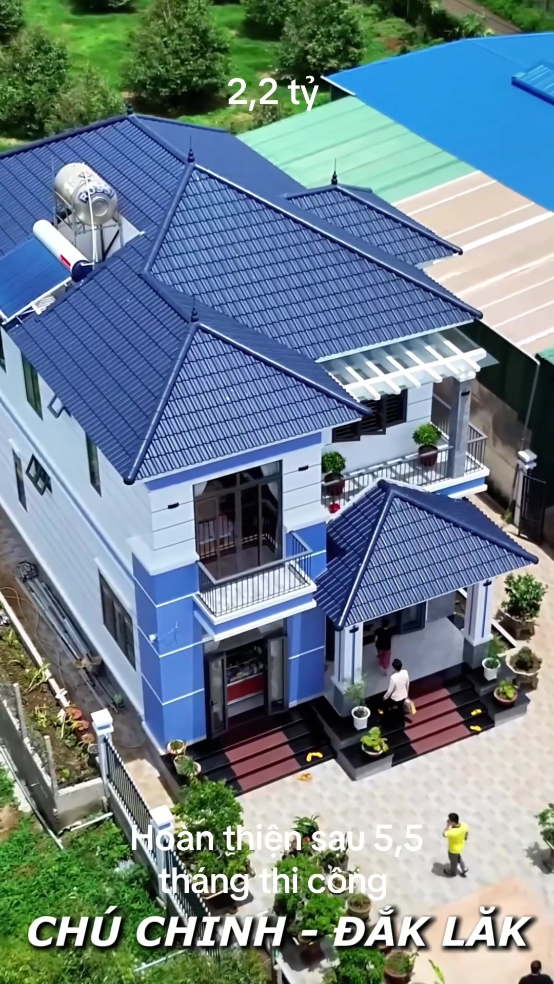 @MAXHOME