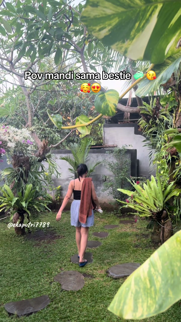 @eka putri