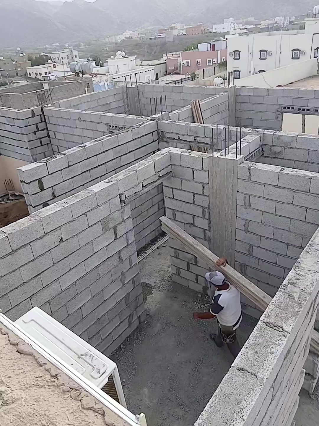 @موسسة أسس