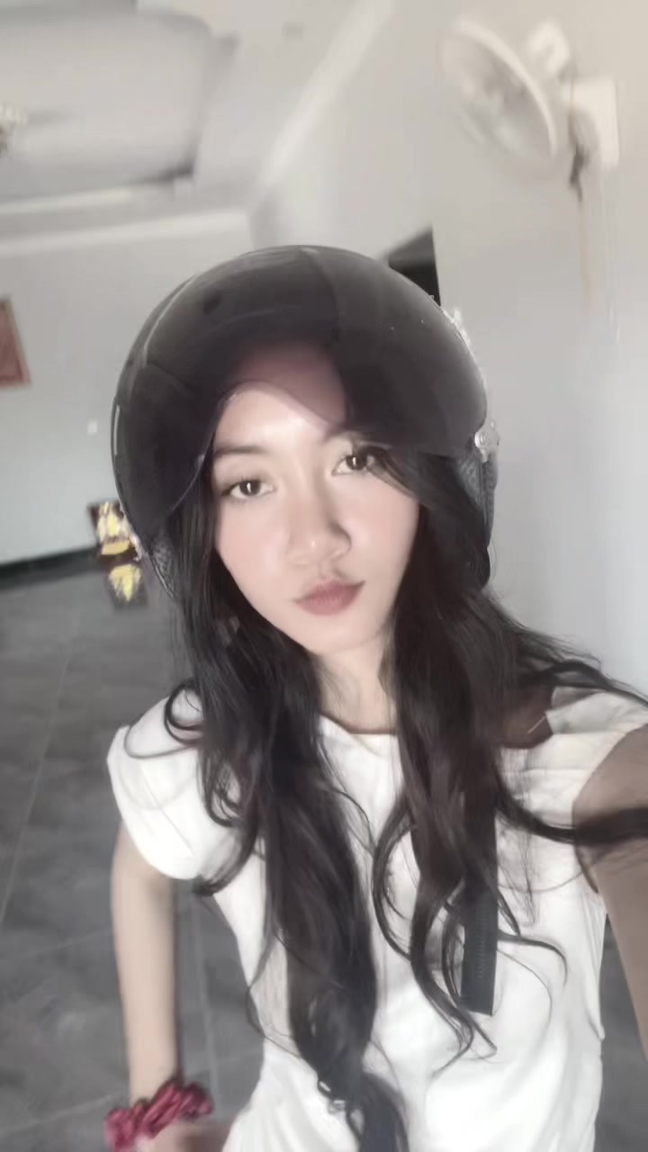 @🐒