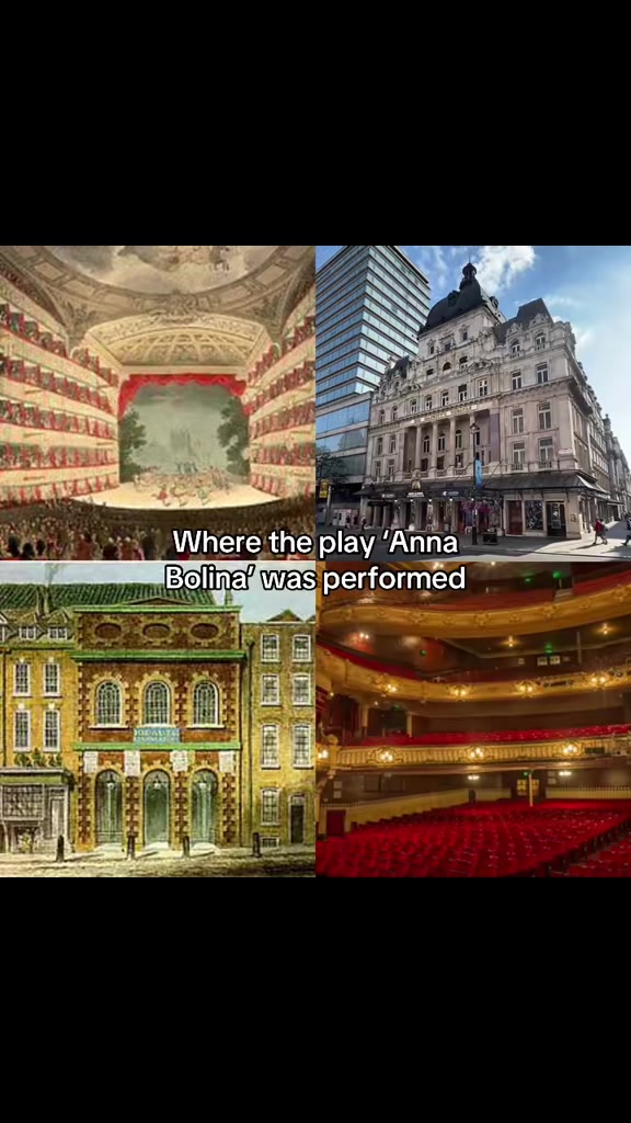 @history_with_andrew