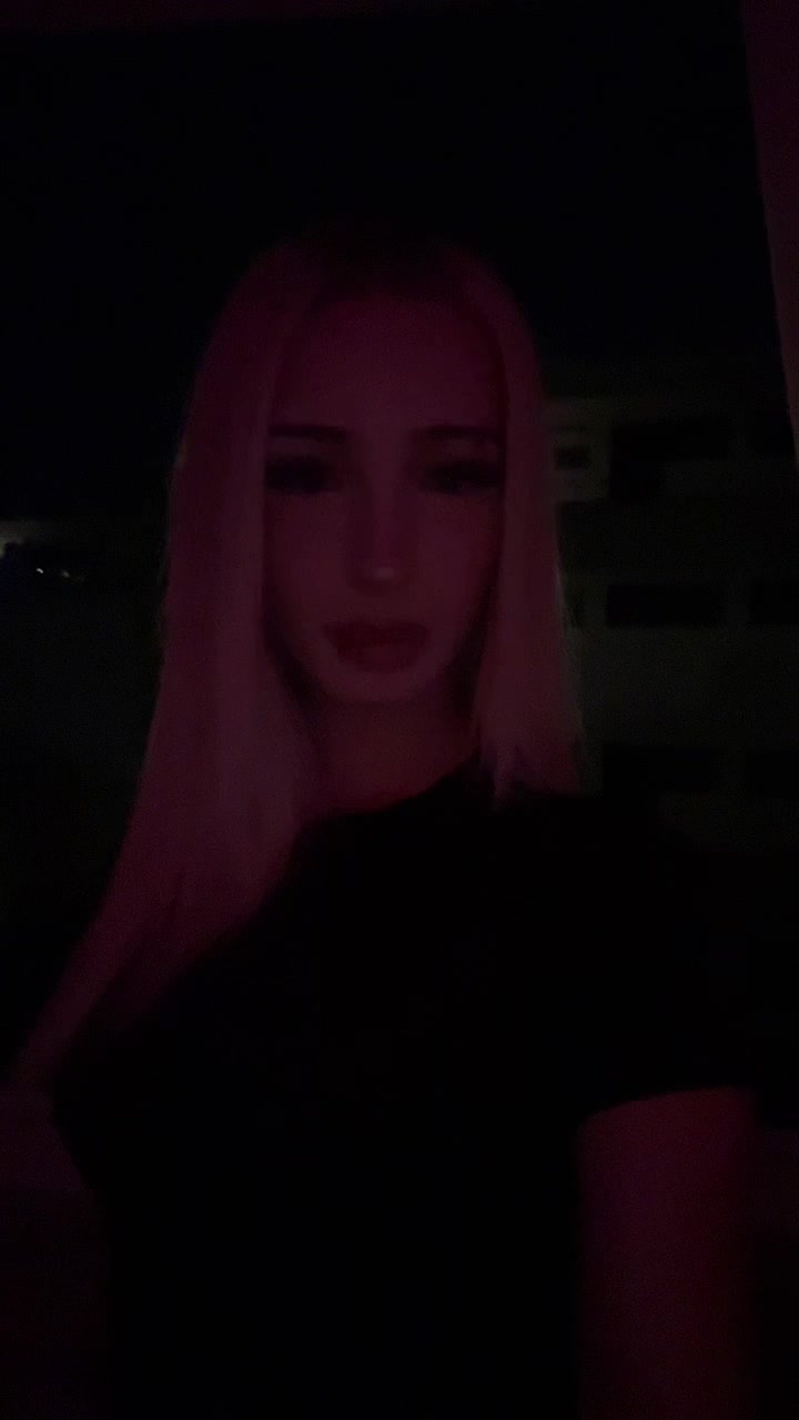 @️lisi🐰