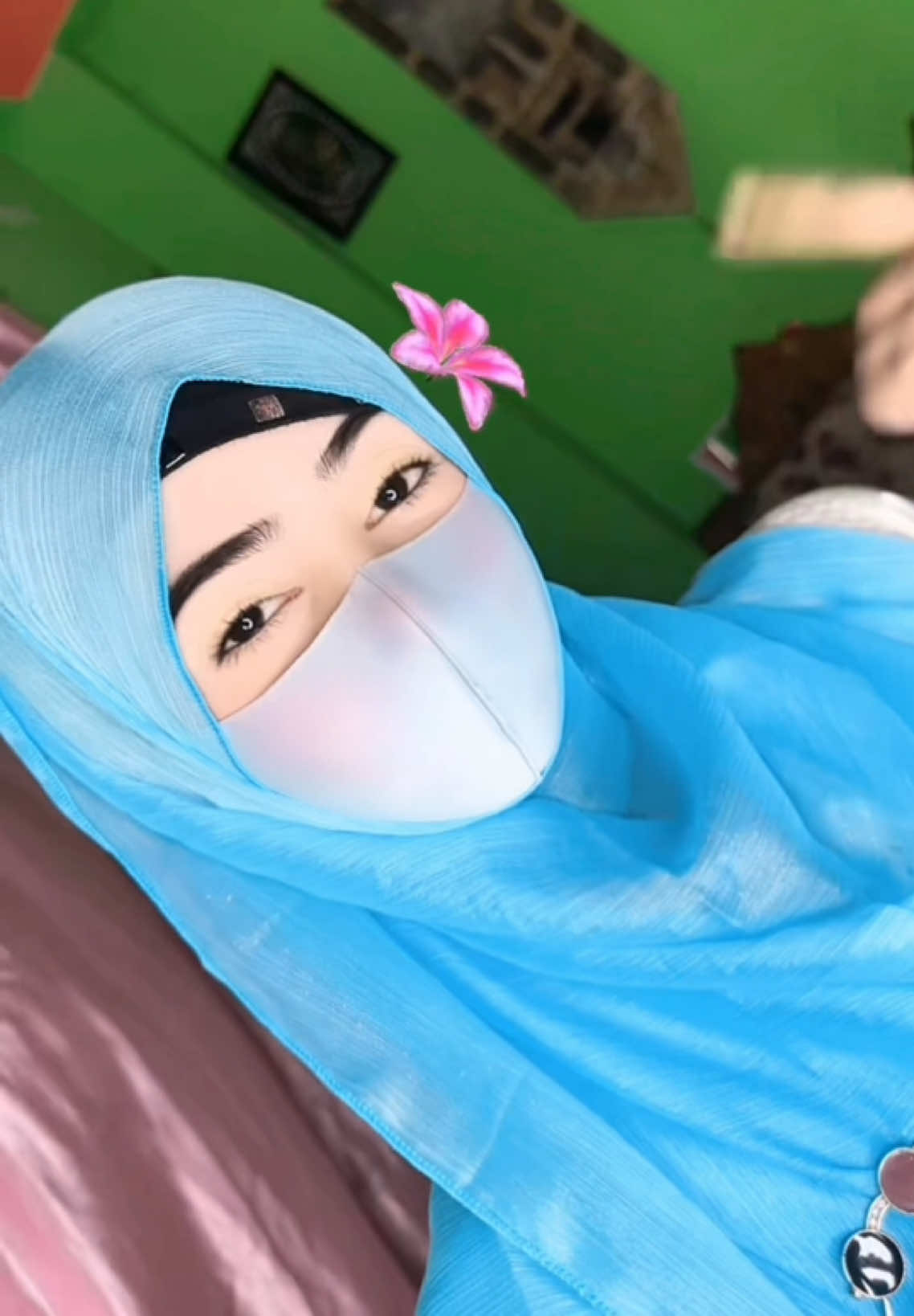 @โจ๐
๐๐ซu_๐