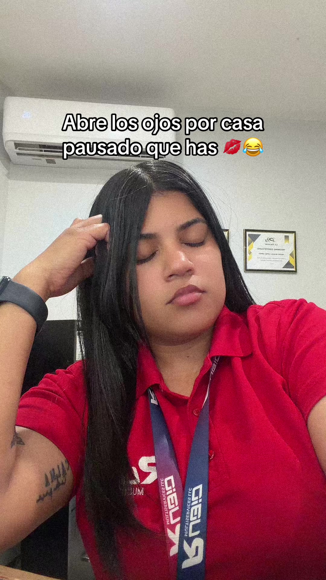 @María de la Rosa🐩