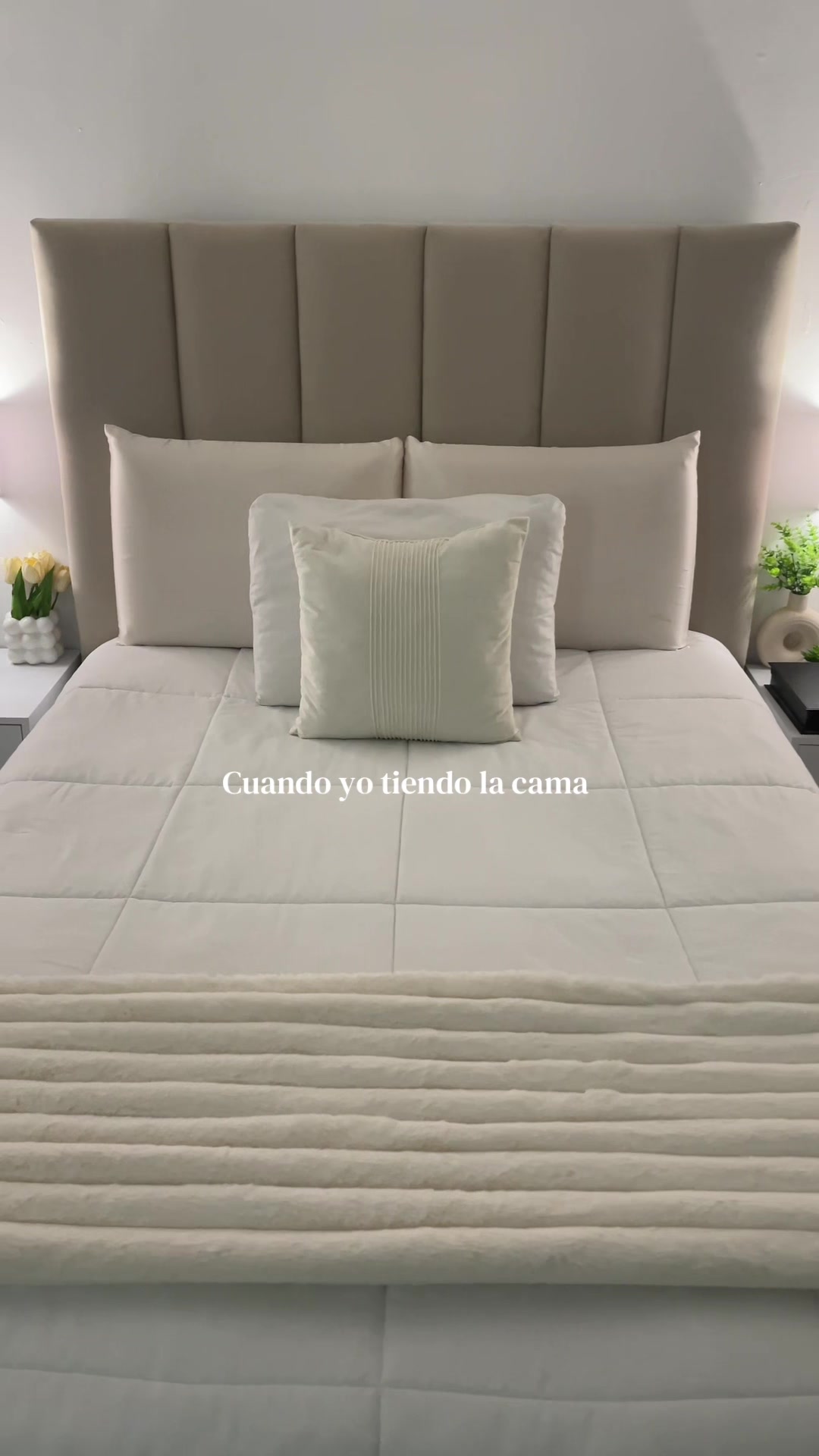 @𝓗𝓮𝓵𝓮𝓷🌷