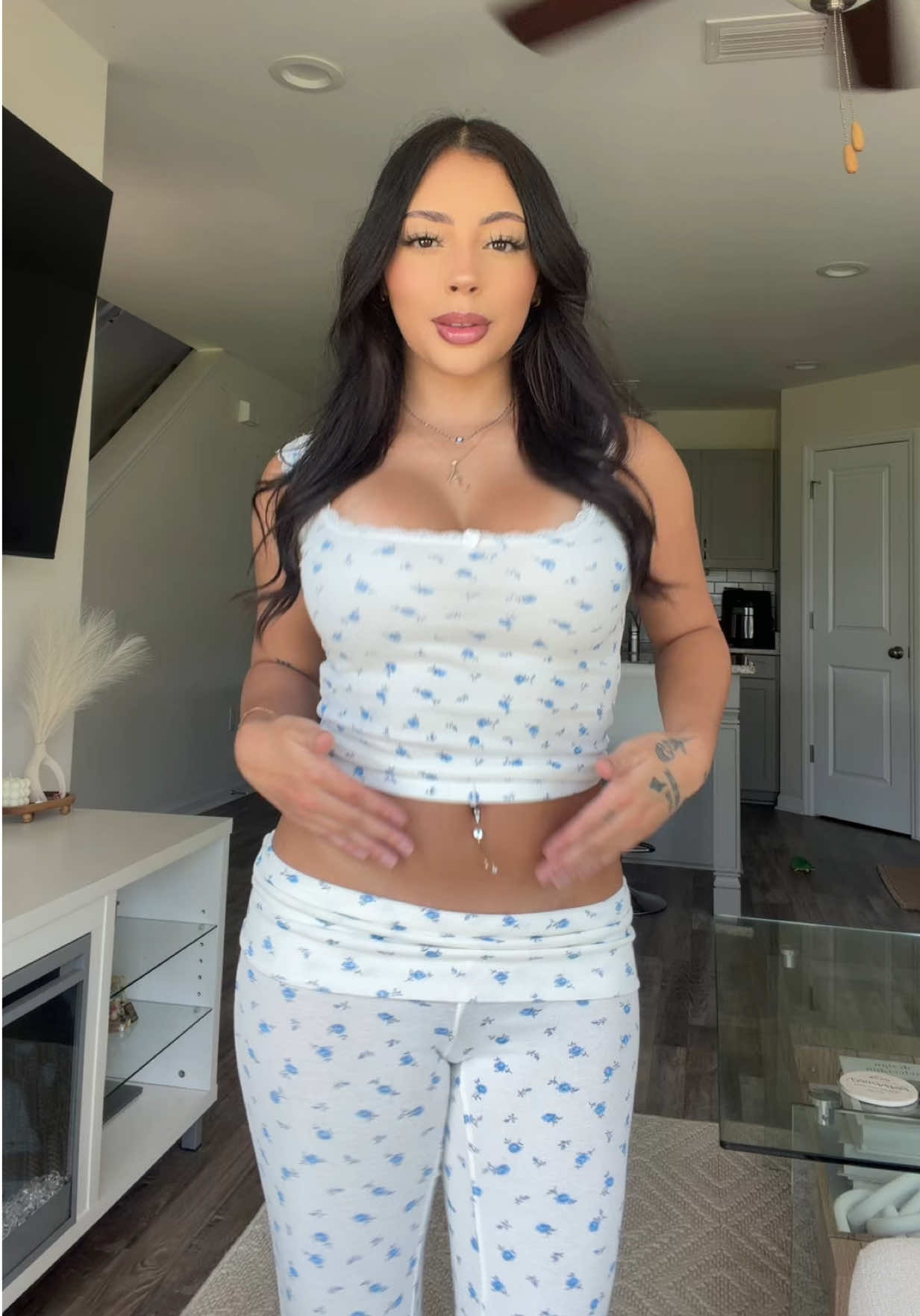 @amaratsukii