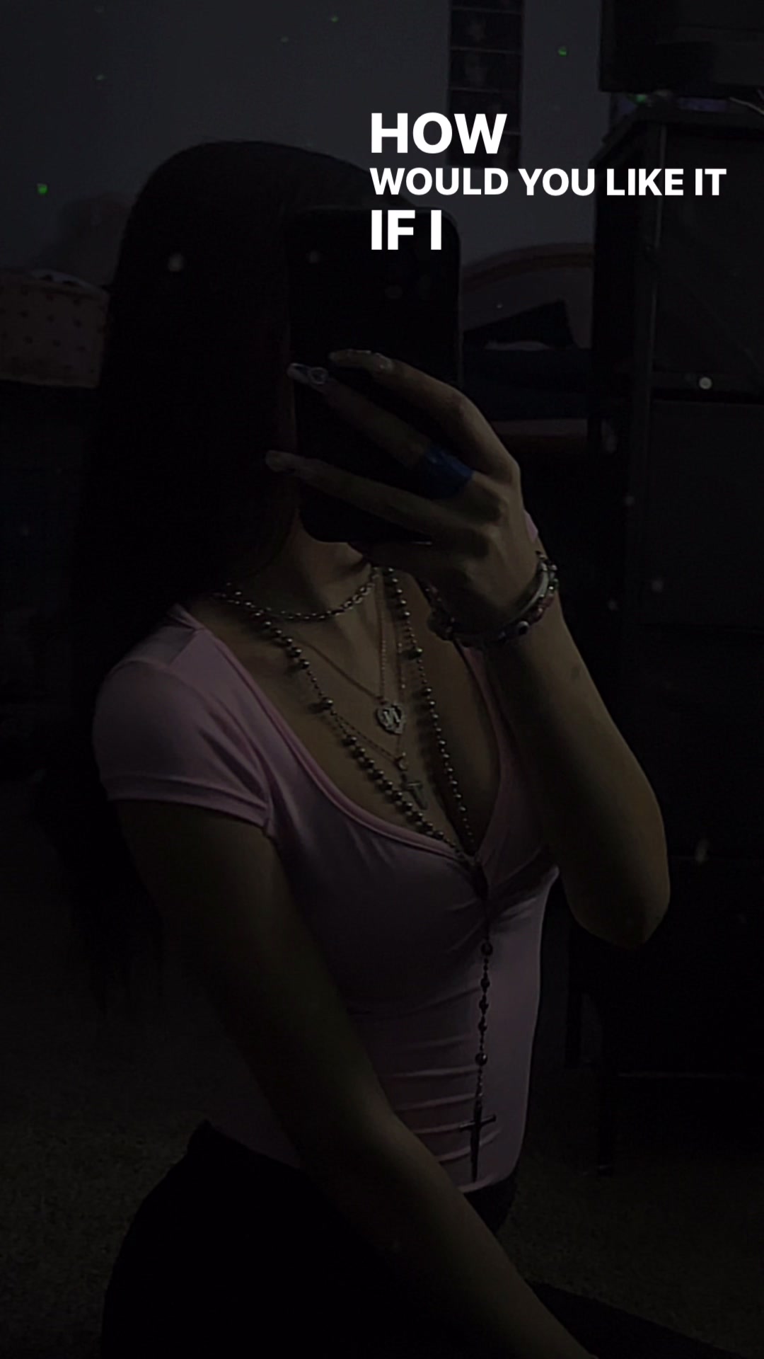 @๐ฉ๐๐๐ถ๐๐ฝ แข๐ญฉ