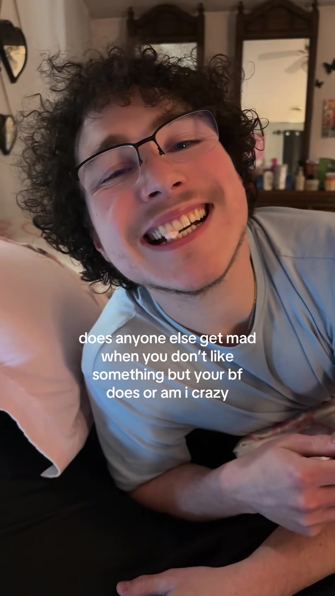@psycho