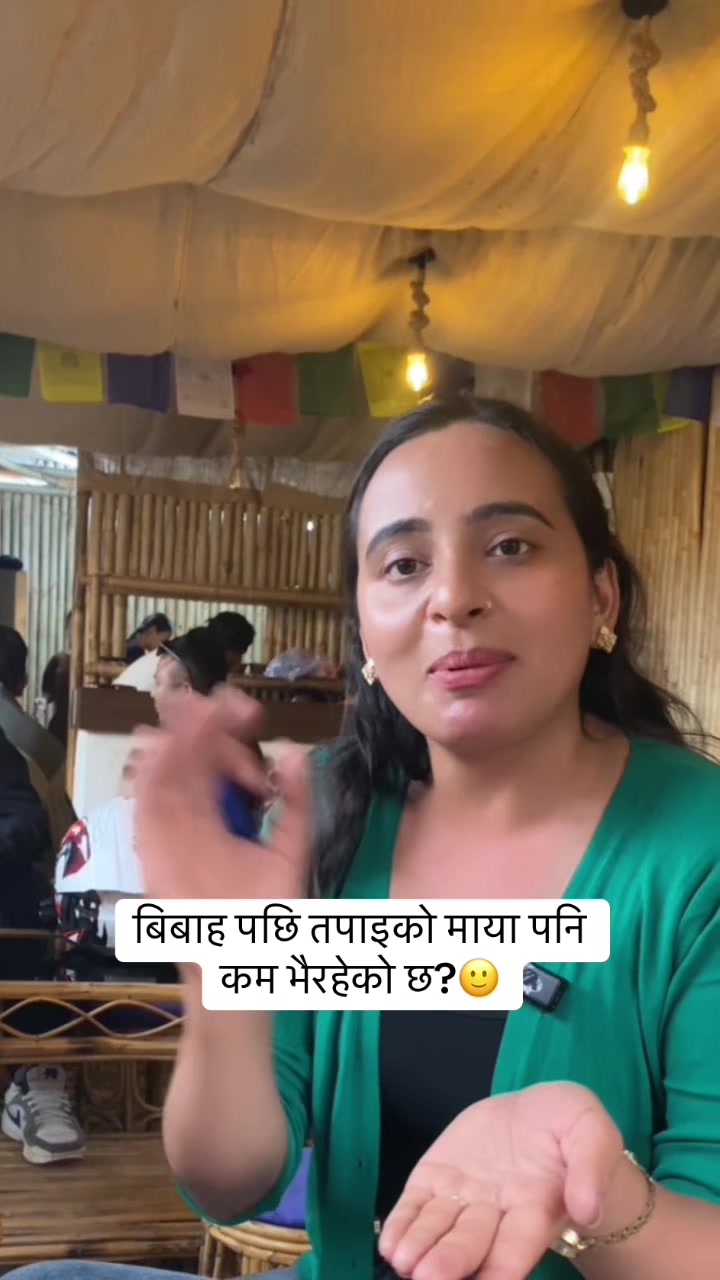 @Bindu Sharma🧚&zwj;♀️