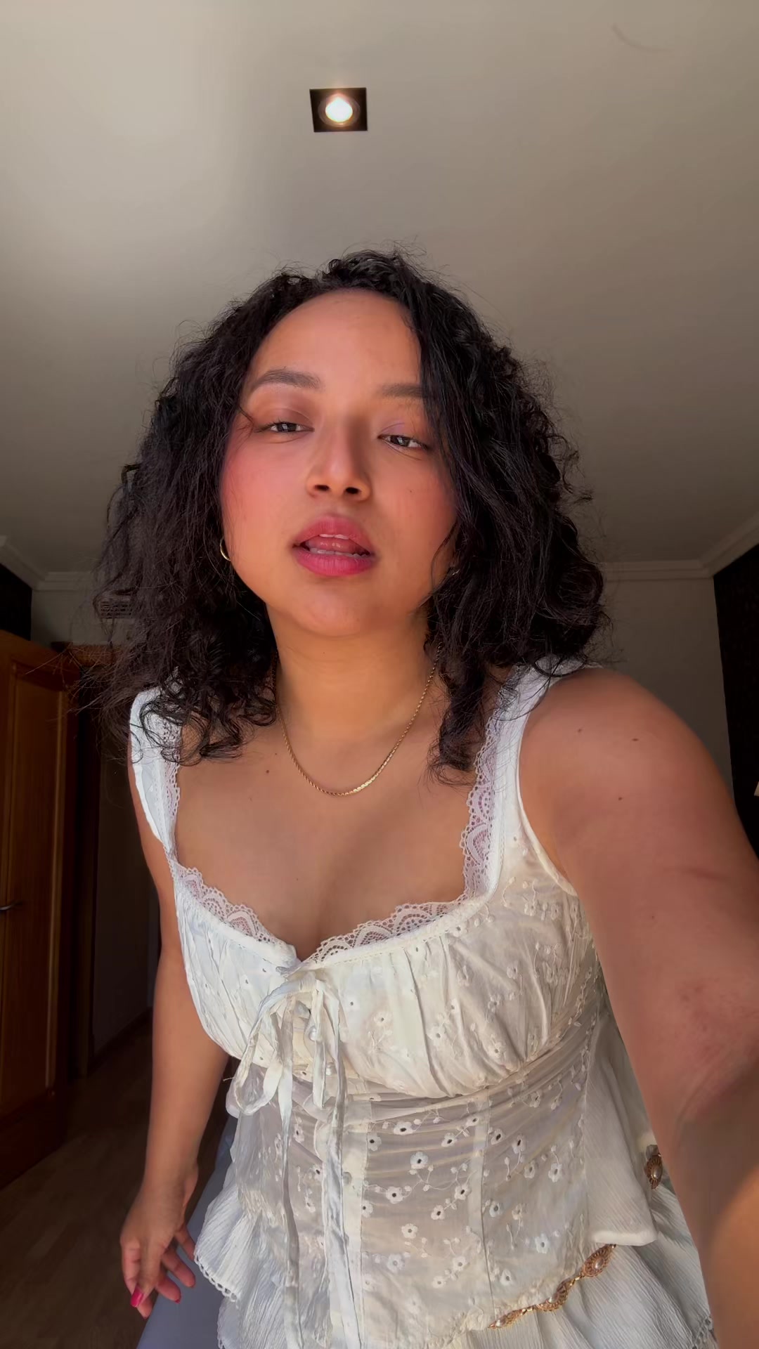 @Marii🌺🐳