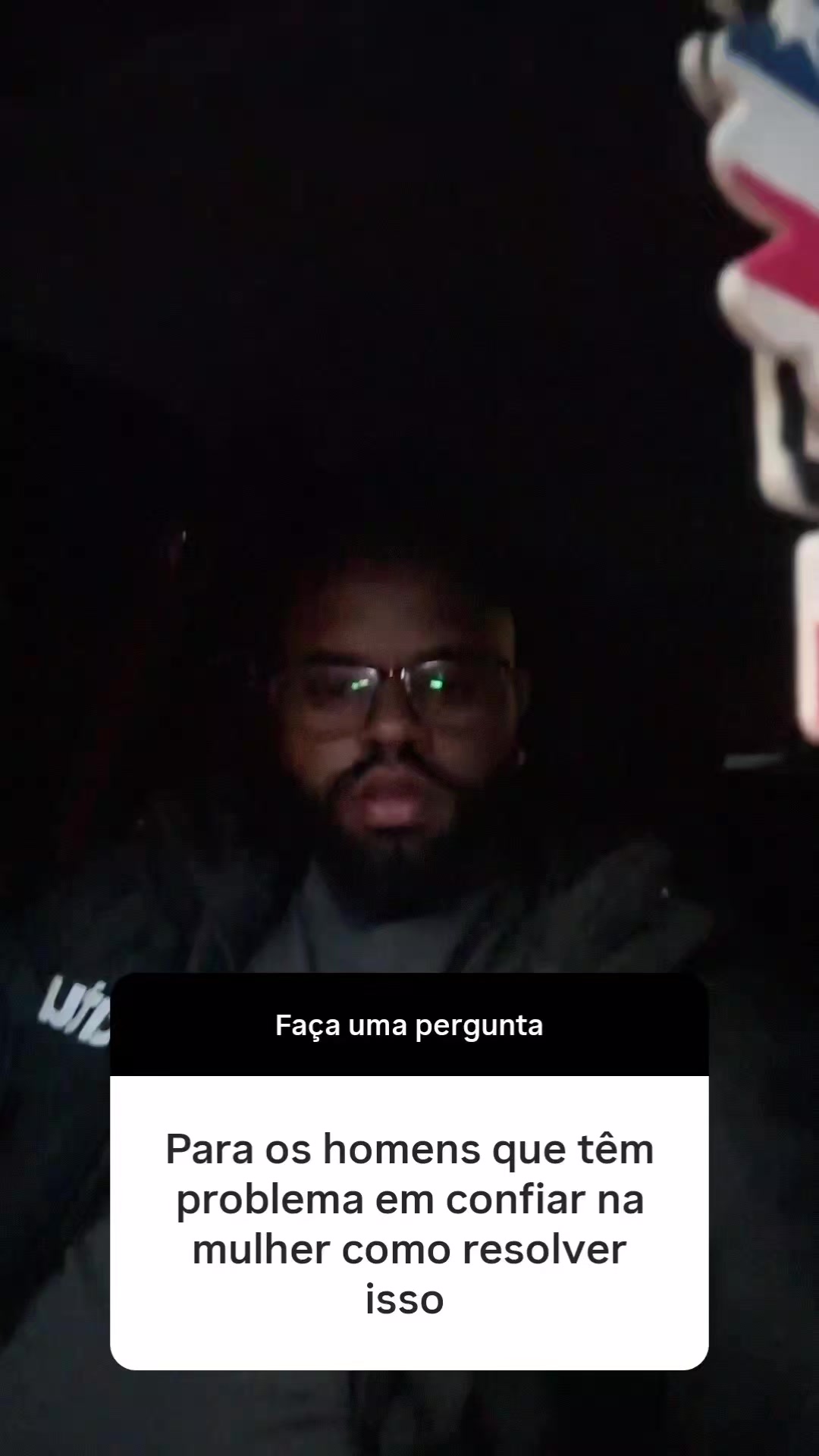 @Vinícius | Coach Masculino
