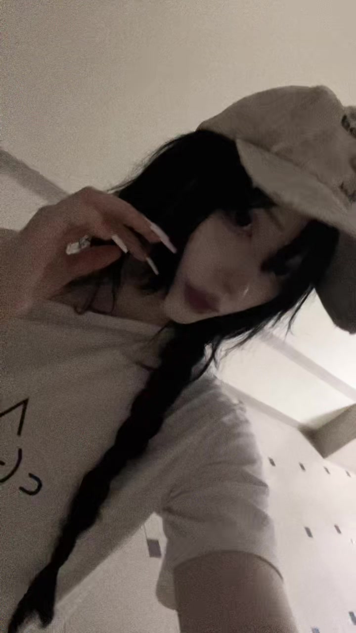 @собака