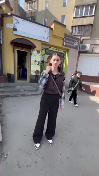 @Вікторія Федорук