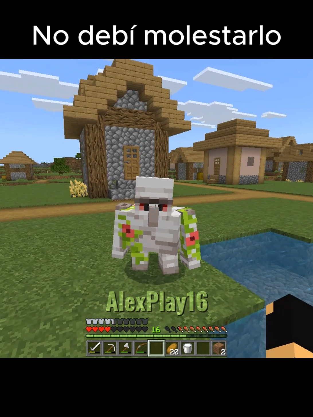 @AlexPlay16YT