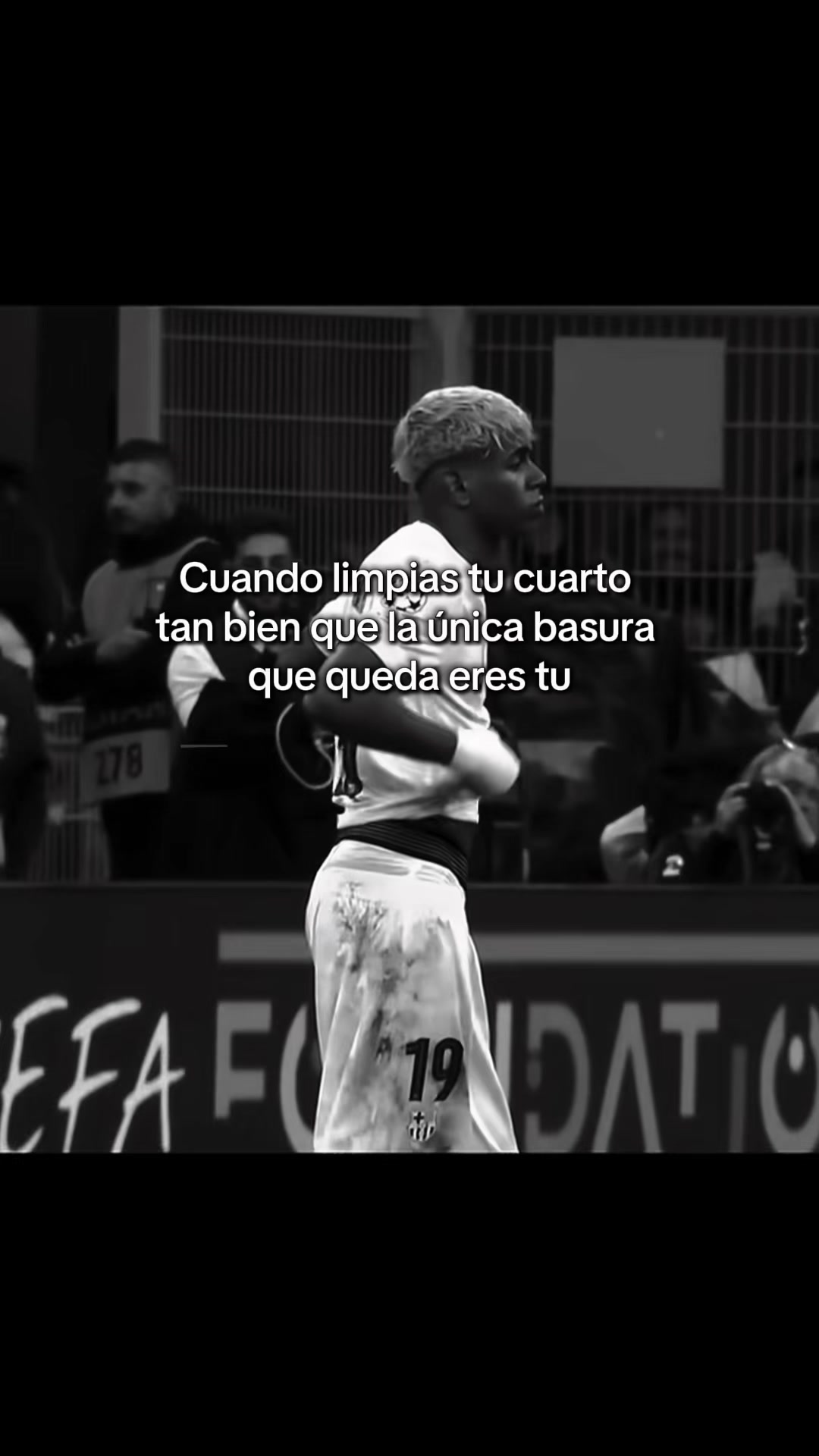 @¡¡🇬🇹 S_Dxɴɪ3ʟ. 🥷🏻!!
