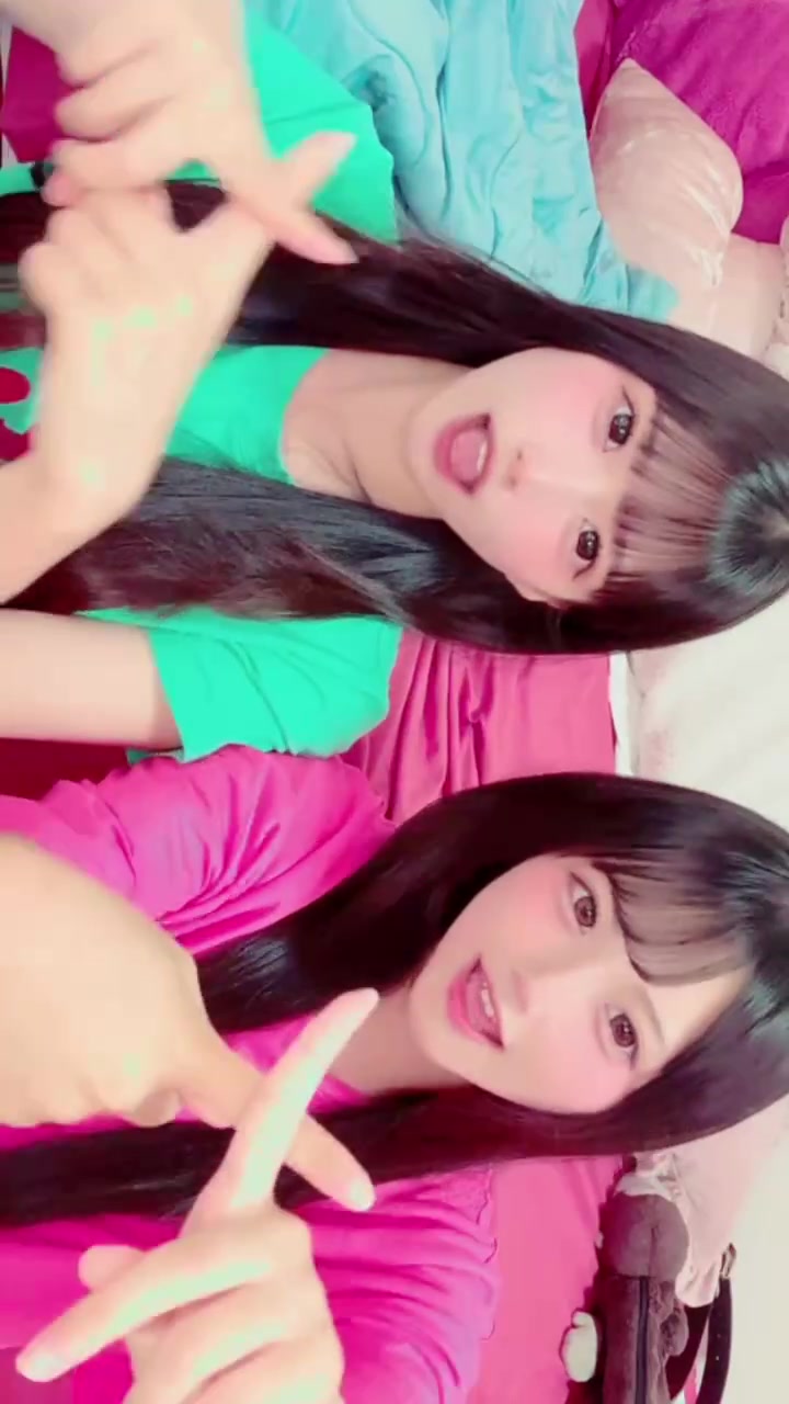 @太田胃散