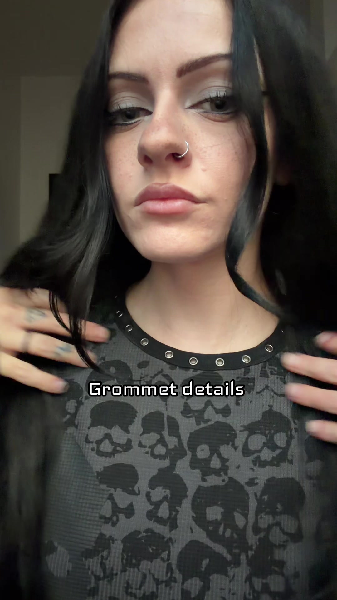 @KATIE