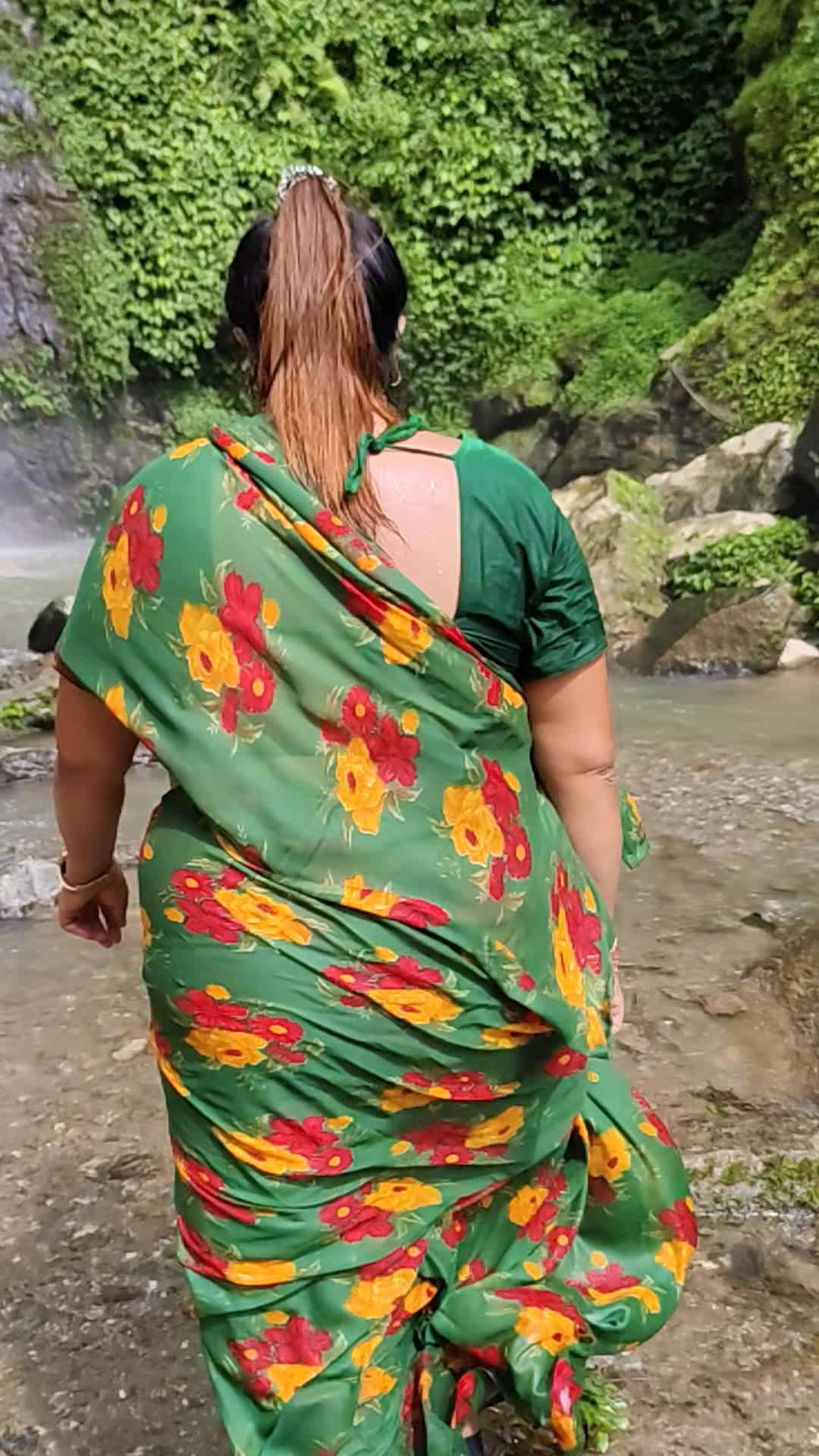 @Mangala Kandel