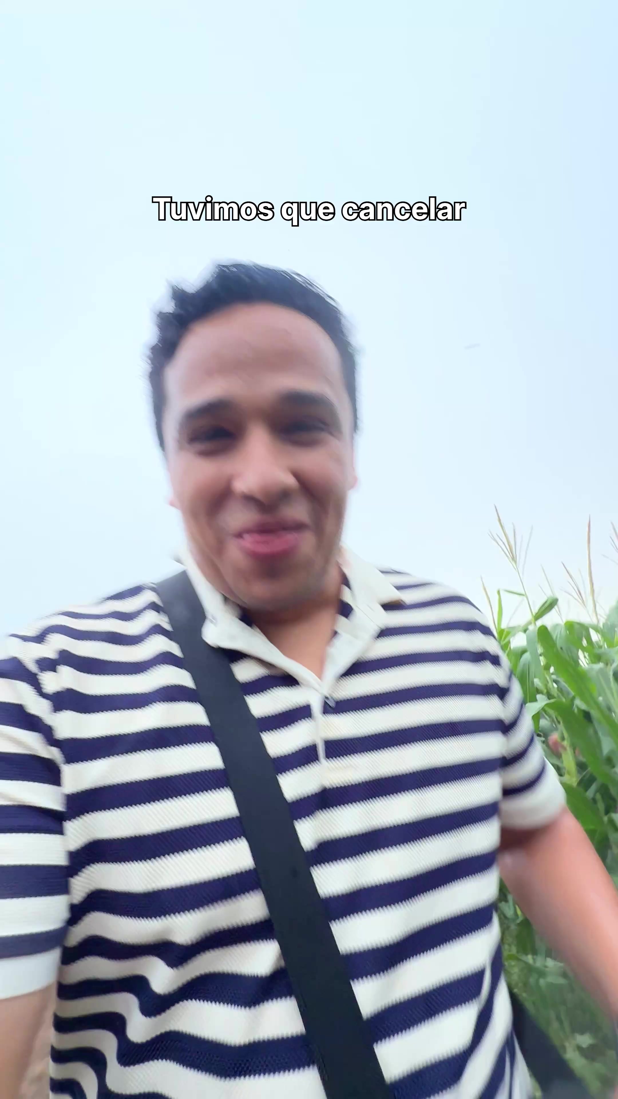 @El Tavo Viajero