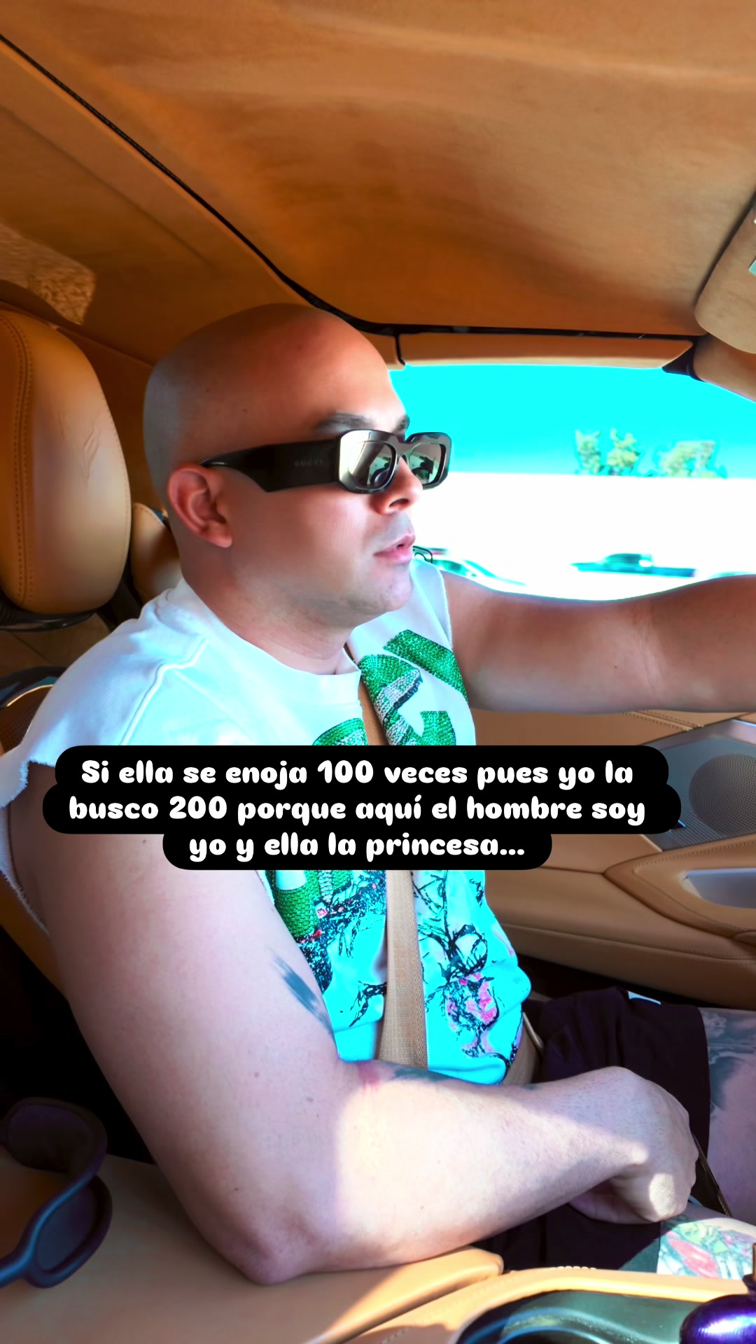 @Ariamhg 🕺