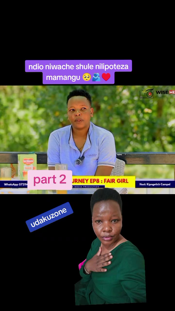 @𝙐𝘿𝘼𝙆𝙐🌎🦜🇰🇪