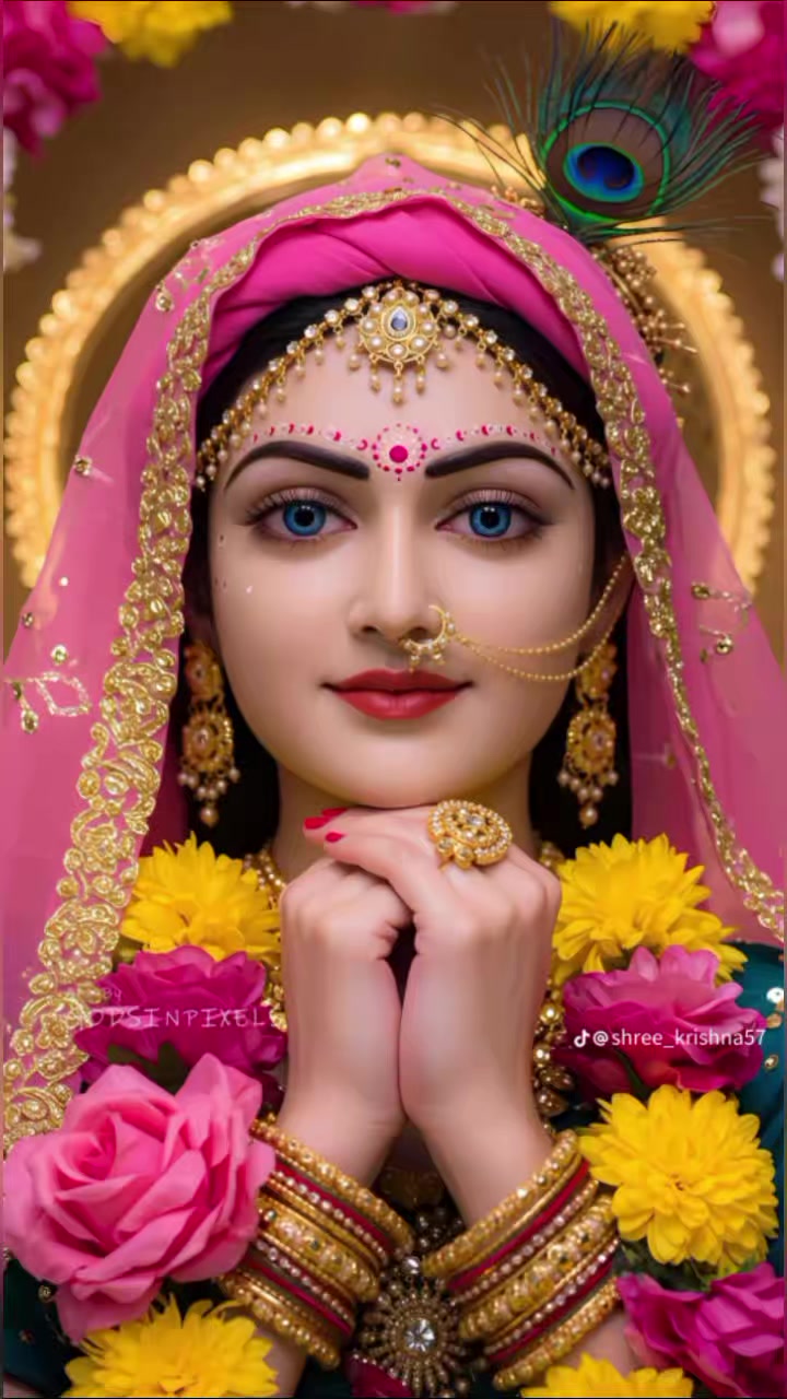 @✨🥀Sapana Yaduvanshi 980✨🥀