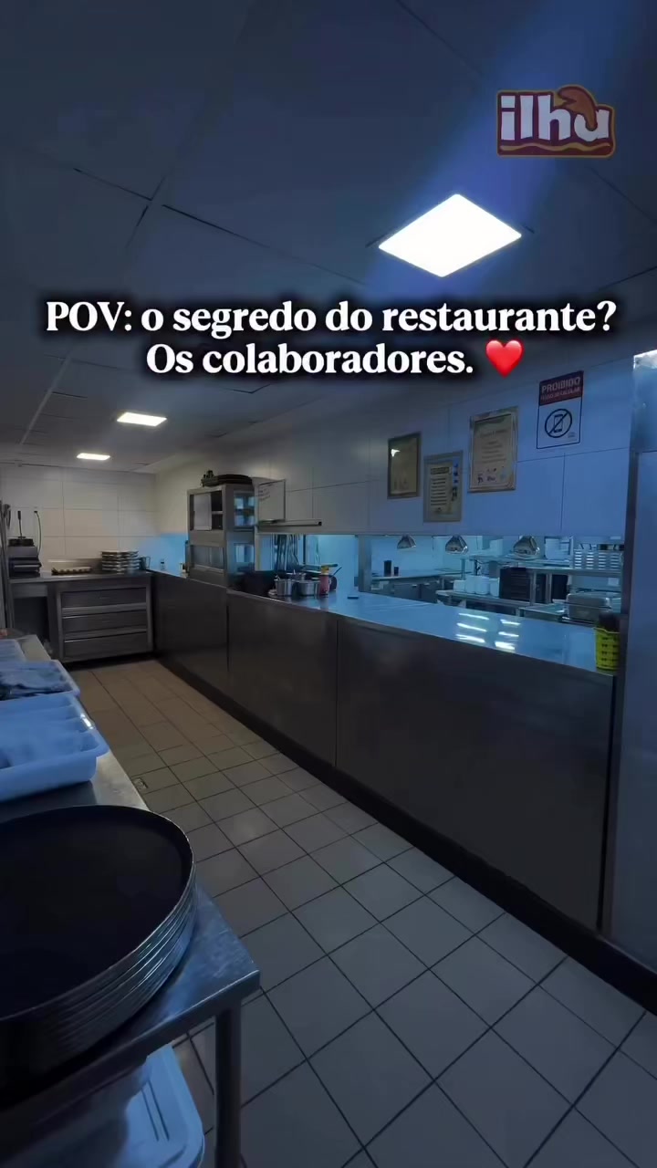 @ilhadocaranguejo