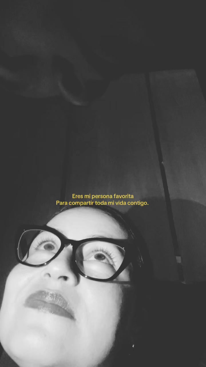 @V I C T O R I A 🫧