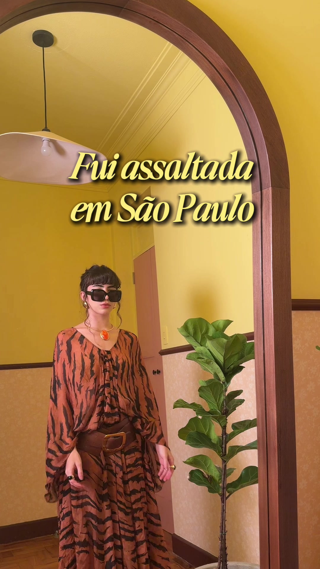 @Nina Baiocchi