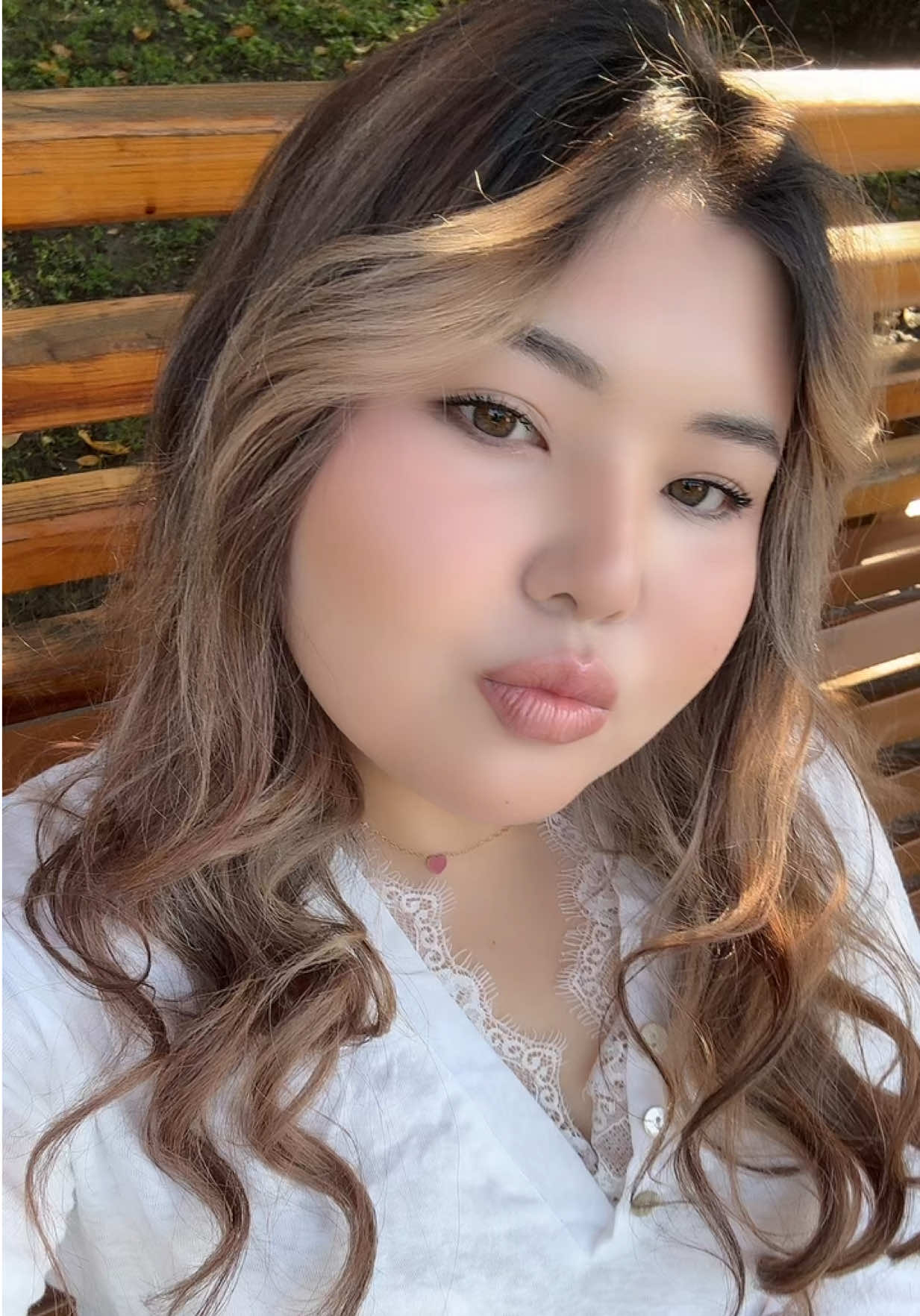 @AruBloom🎀