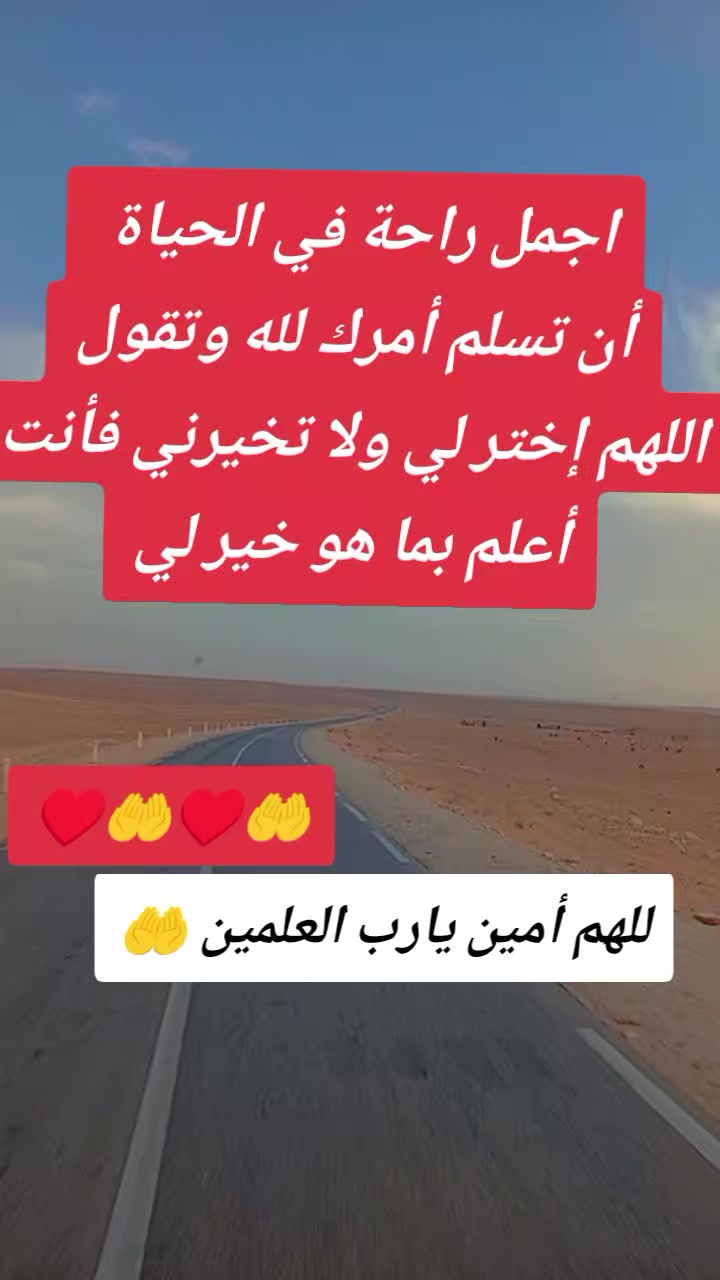 @☯️DZ🇩🇿🦋🥷