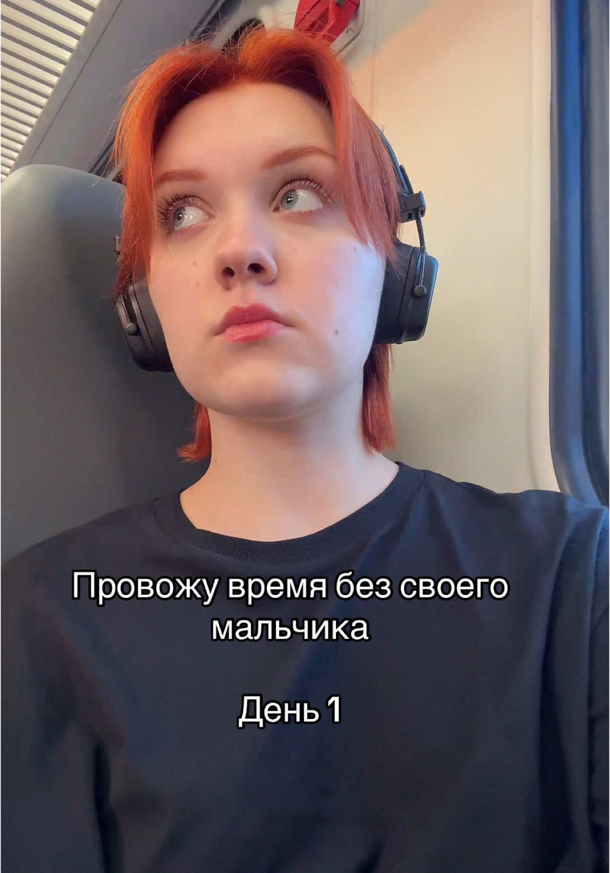 @demqick
