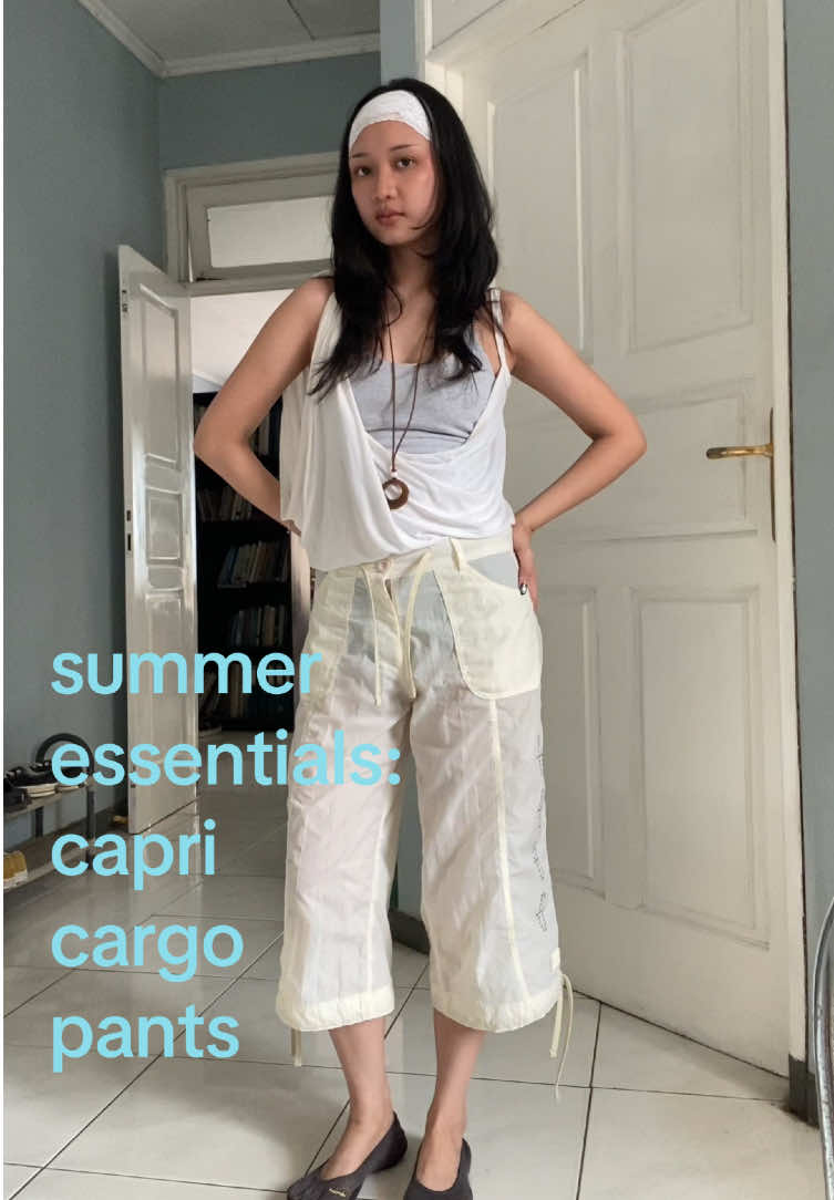 @gabrielle 🪽