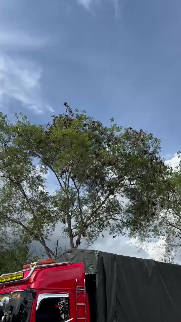 @REZEKI_JALANAN69🚚🇹🇭