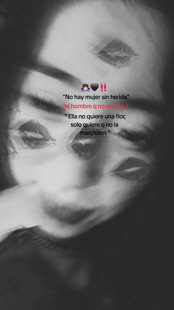 @Yasmin Morales