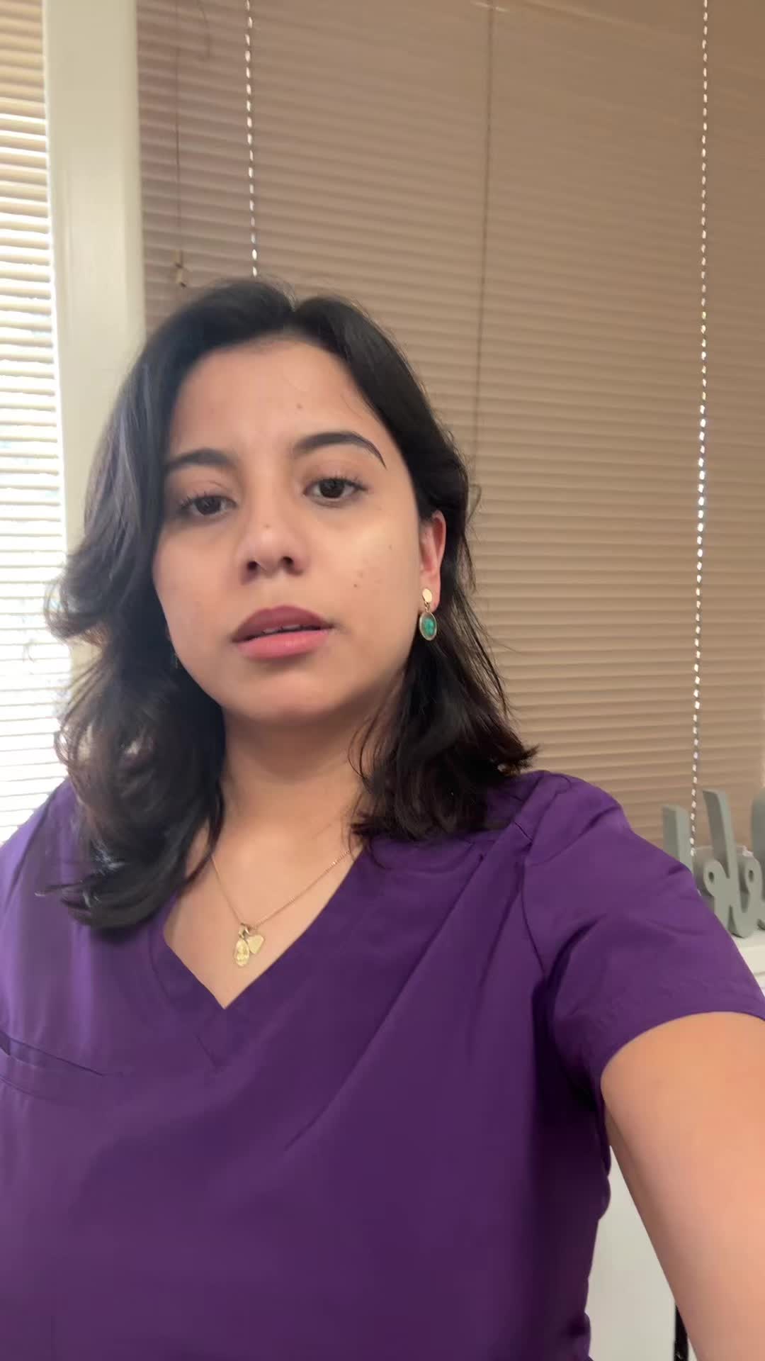 @✨Derma Pardo 💜