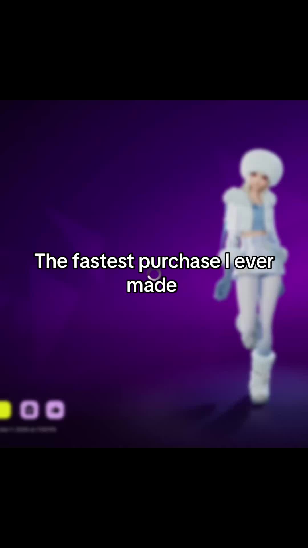 @gamingwithzeee