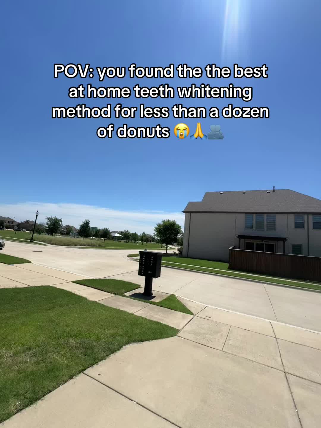 @ysposts