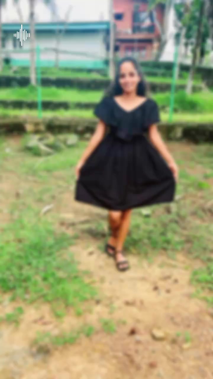 @Tharushika Rukshani