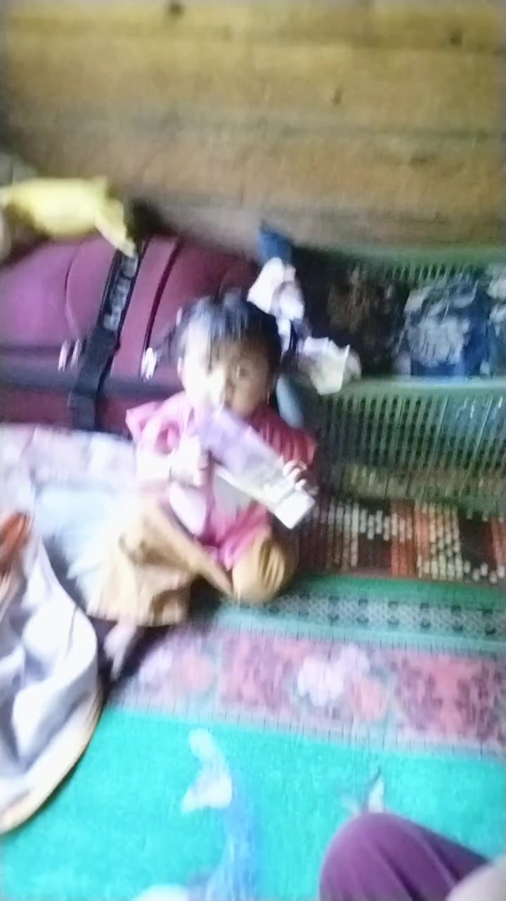 @YARMAN laia