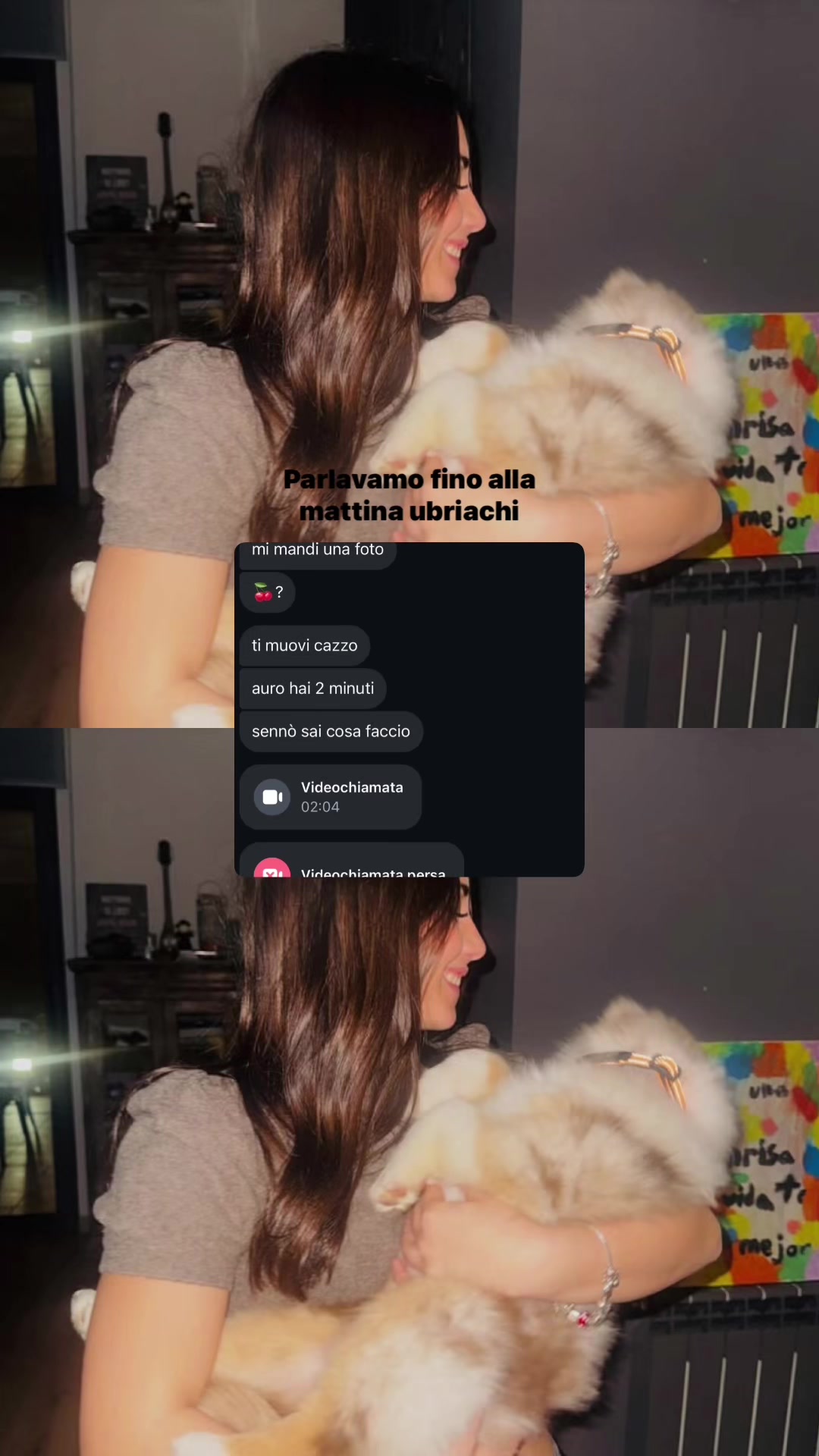 @𝓐