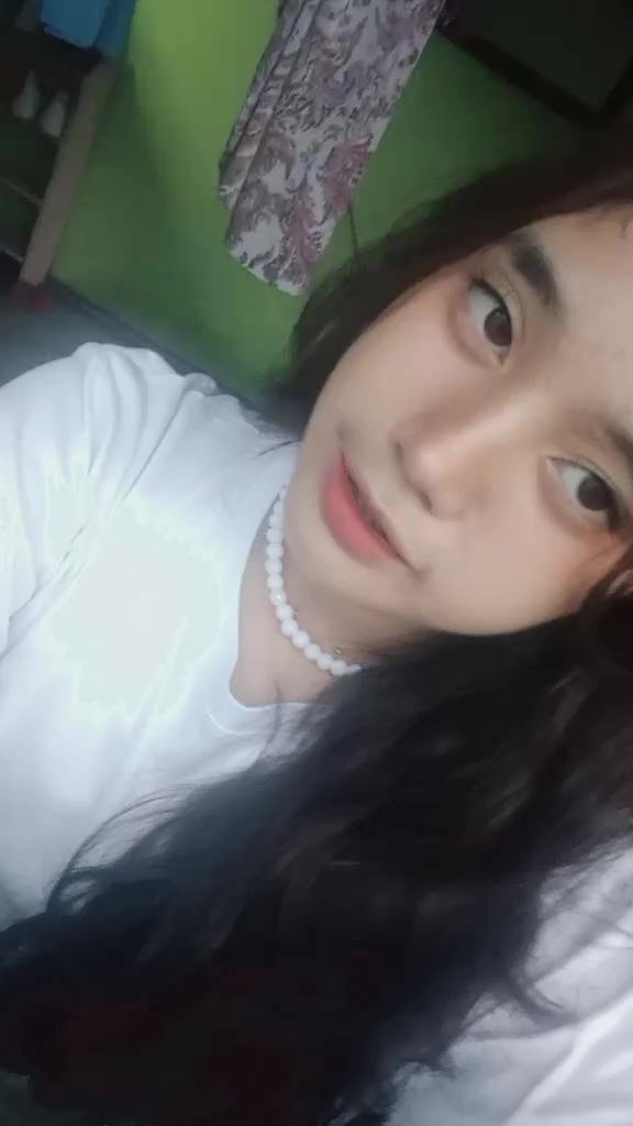 @Ate Alma💯