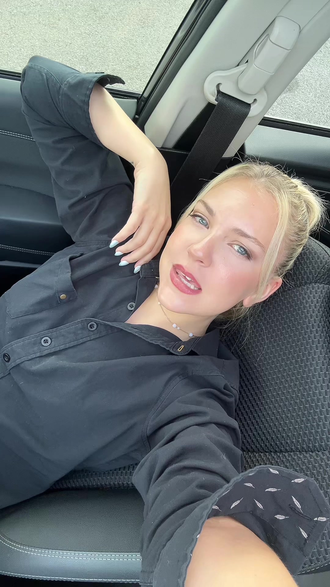 @alexandraevans