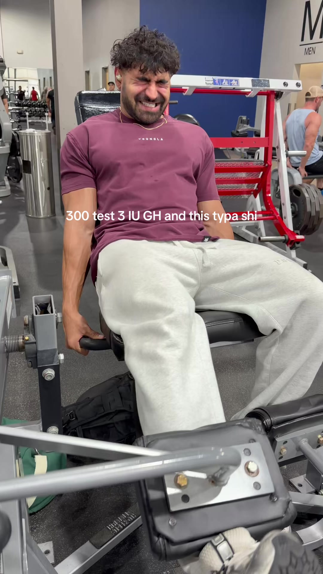 @Rahul | Weight Loss Coach