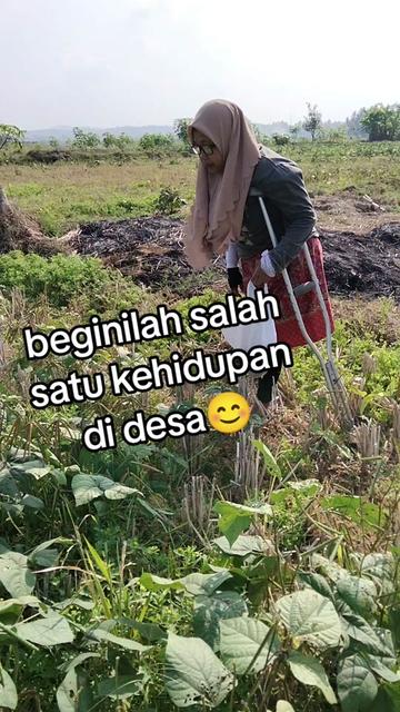 @Gie..